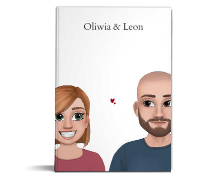 Książka na każdą okazję, rocznicę, urodziny, jubileusz