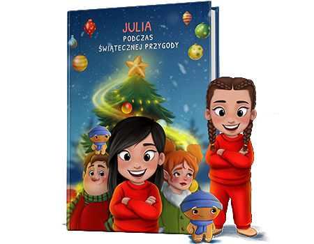 historia-mojego-taty